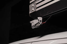 Load image into Gallery viewer, Morimoto 1Banger Mounts: Top (Pair)