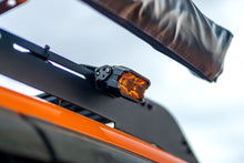 Load image into Gallery viewer, Morimoto 2Banger LED Pod (Pair)