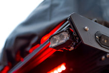 Load image into Gallery viewer, Morimoto 2Banger LED Pod (Pair)