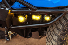 Load image into Gallery viewer, Morimoto 2Banger LED Pod (Pair)