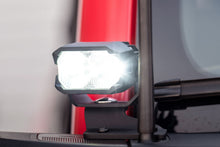 Load image into Gallery viewer, Morimoto 2Banger LED Pod (Pair)