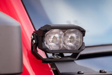 Load image into Gallery viewer, Morimoto 2Banger LED Pod (Pair)