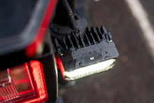 Load image into Gallery viewer, Morimoto 2Banger LED Pod (Pair)