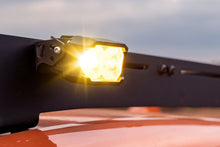 Load image into Gallery viewer, Morimoto 2Banger LED Pod (Pair)