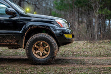 Load image into Gallery viewer, Morimoto 4Banger A-Pillar Kit: 02-09 Lexus GX470