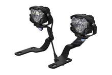 Load image into Gallery viewer, Morimoto 4Banger A-Pillar Kit: 02-09 Lexus GX470