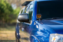 Load image into Gallery viewer, Morimoto 4Banger A-Pillar Kit: 05-15 Tacoma
