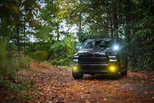 Load image into Gallery viewer, Morimoto 4Banger A-Pillar Kit: 09-18 Ram