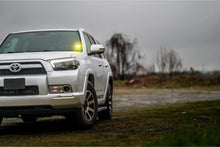 Load image into Gallery viewer, Morimoto 4Banger A-Pillar Kit: 10-13 4Runner