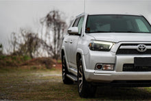 Load image into Gallery viewer, Morimoto 4Banger A-Pillar Kit: 10-13 4Runner