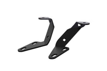 Load image into Gallery viewer, Morimoto 4Banger A-Pillar Kit: 10-13 4Runner