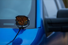 Load image into Gallery viewer, Morimoto 4Banger A-Pillar Kit: 10-14 Raptor