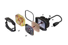 Load image into Gallery viewer, Morimoto 4Banger A-Pillar Kit: 10-14 Raptor