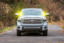 Load image into Gallery viewer, Morimoto 4Banger A-Pillar Kit: 14-23 Tundra