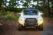 Load image into Gallery viewer, Morimoto 4Banger A-Pillar Kit: 14-24 4Runner