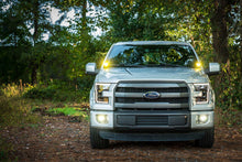 Load image into Gallery viewer, Morimoto 4Banger A-Pillar Kit: 15-20 Ford F150