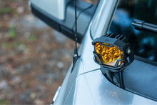 Load image into Gallery viewer, Morimoto 4Banger A-Pillar Kit: 15-20 Ford F150