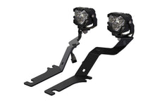 Load image into Gallery viewer, Morimoto 4Banger A-Pillar Kit: 17-20 Raptor