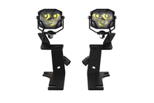 Load image into Gallery viewer, Morimoto 4Banger A-Pillar Kit: 17-20 Raptor