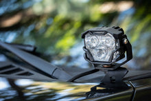 Load image into Gallery viewer, Morimoto 4Banger A-Pillar Kit: 17-20 Raptor