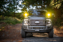 Load image into Gallery viewer, Morimoto 4Banger A-Pillar Kit: 17-22 Super Duty