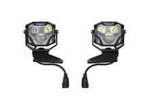 Load image into Gallery viewer, Morimoto 4Banger A-Pillar Kit: 2021+ Bronco