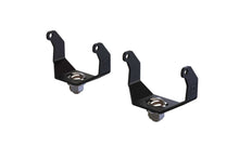 Load image into Gallery viewer, Morimoto 4Banger Brackets: Universal U-Mount (Set)