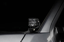 Load image into Gallery viewer, Morimoto 4Banger Ditch Light Kit: 23+ Super Duty