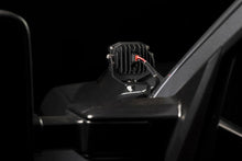 Load image into Gallery viewer, Morimoto 4Banger Ditch Light Kit: 23+ Super Duty