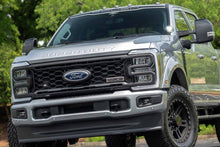 Load image into Gallery viewer, Morimoto 4Banger Ditch Light Kit: 23+ Super Duty