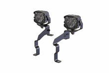 Load image into Gallery viewer, Morimoto 4Banger Ditch Light Kit: 23+ Super Duty