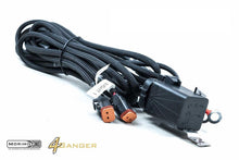 Load image into Gallery viewer, Morimoto 4Banger Ditch Light Kit: 23+ Super Duty