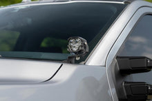 Load image into Gallery viewer, Morimoto 4Banger Ditch Light Kit: 23+ Super Duty