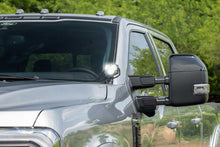 Load image into Gallery viewer, Morimoto 4Banger Ditch Light Kit: 23+ Super Duty