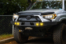 Load image into Gallery viewer, Morimoto 4Banger Flush-Mount Kit