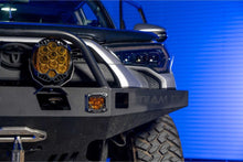 Load image into Gallery viewer, Morimoto 4Banger Flush-Mount Kit