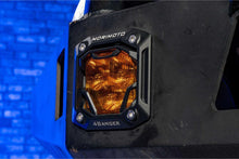 Load image into Gallery viewer, Morimoto 4Banger Flush-Mount Kit