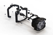Load image into Gallery viewer, Morimoto 4Banger Flush-Mount Kit