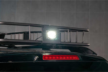Load image into Gallery viewer, Morimoto 4Banger Flush-Mount Kit