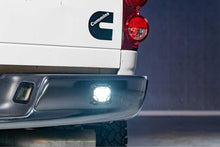 Load image into Gallery viewer, Morimoto 4Banger Flush-Mount Kit