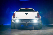 Load image into Gallery viewer, Morimoto 4Banger Flush-Mount Kit