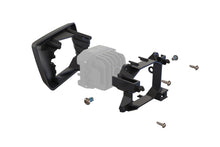 Load image into Gallery viewer, Morimoto 4Banger Fog Brackets: Type C