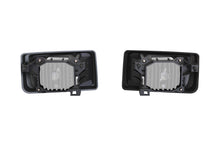 Load image into Gallery viewer, Morimoto 4Banger Fog Brackets: Type C