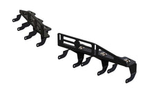 Load image into Gallery viewer, Morimoto 4Banger Fog Brackets: Type Raptor