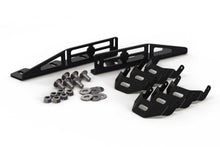 Load image into Gallery viewer, Morimoto 4Banger Fog Brackets: Type Raptor