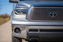 Load image into Gallery viewer, Morimoto 4Banger Fog Light Kit: 05-11 Tacoma