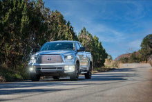 Load image into Gallery viewer, Morimoto 4Banger Fog Light Kit: 05-11 Tacoma