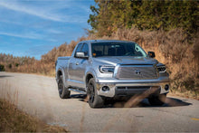 Load image into Gallery viewer, Morimoto 4Banger Fog Light Kit: 05-11 Tacoma