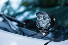 Load image into Gallery viewer, Morimoto 4Banger Fog Light Kit: 05-11 Tacoma