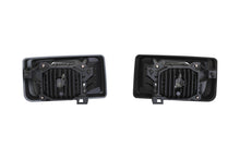 Load image into Gallery viewer, Morimoto 4Banger Fog Light Kit: 07-20 Chevrolet Tahoe